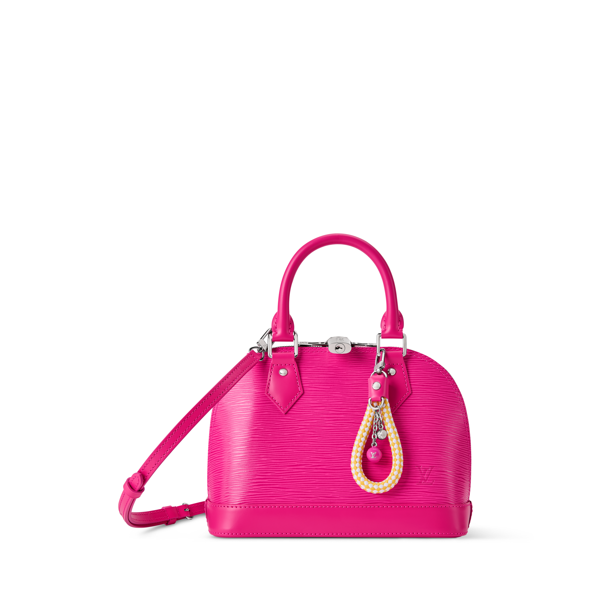 LOUIS VUITTON ライトウェイトクリンクル ナイロン ルイヴィトン ルイ·ヴィトン】100% リサイクルのナイロンを使用！サステナブルな新作